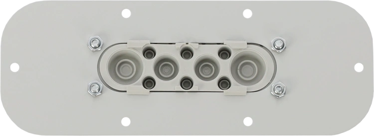 40269_124949