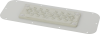 40270_124950