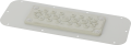 40270_124950