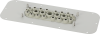 40270_124951