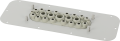 40270_124951