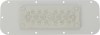 40270_124952