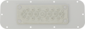 40270_124952