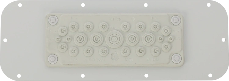 40270_124952