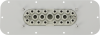 40270_124953