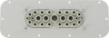40270_124953