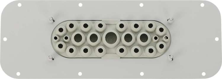 40270_124953