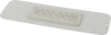 36864_124954