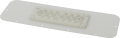 36864_124954