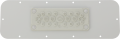 36864_124956