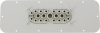 36864_124957