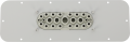36864_124957