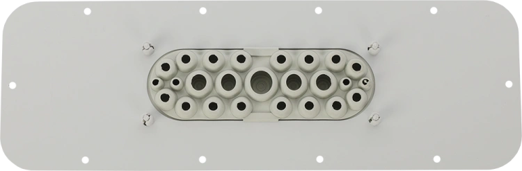 36864_124957