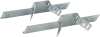 35938_124959