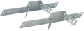 35938_124959