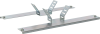 36121_124960