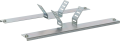 36121_124960