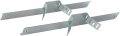 36121_124961