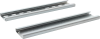 39122_124962