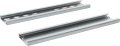 39122_124962