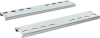 39122_124963