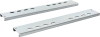 40271_124965