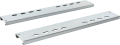 40271_124965