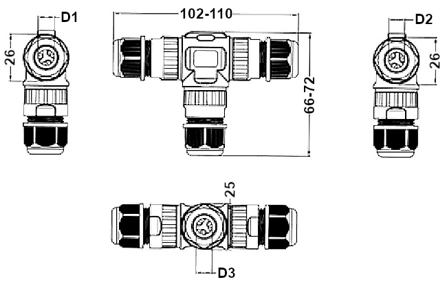 29394_124997