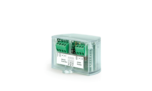 [OUTLET] Interfejs komunikacyjny MCI-3 Roger