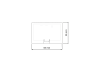 38808_125001