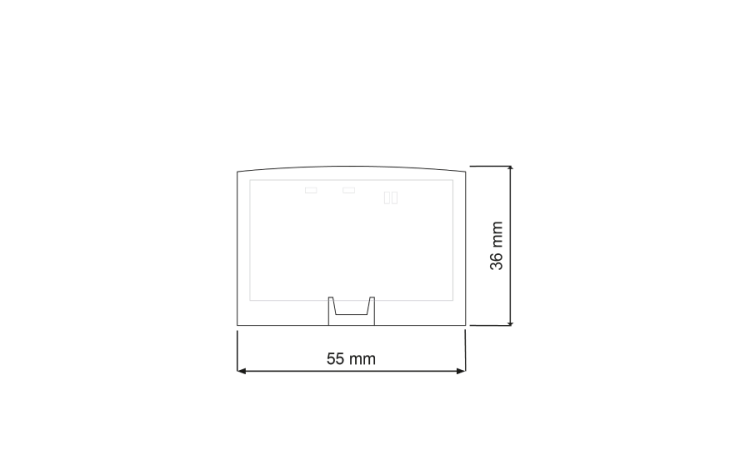 38808_125001