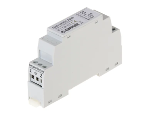 Ogranicznik przepięć zasilania SUG-12VDC/DIN