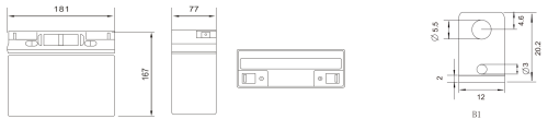 40309_125033