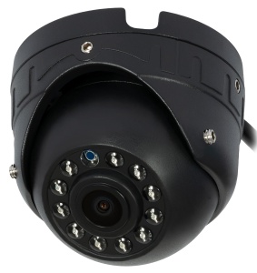 Kamera mobilna Protect C250 (AHD, 1080P, M12)