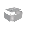 21480_125080