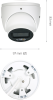 40386_125161