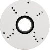 40387_125191