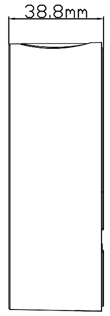 40387_125198