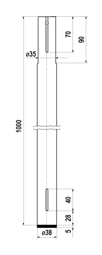 40661_125318