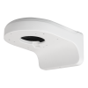 10001_125404