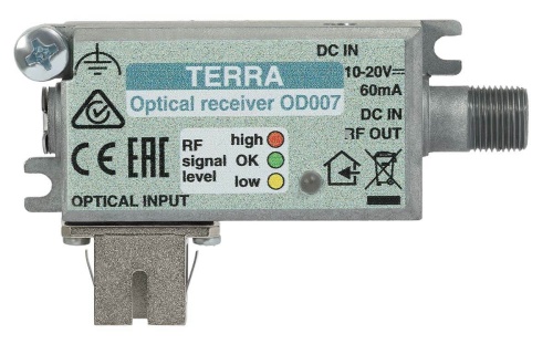 OD-007_2.jpg