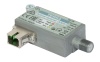 OD-007_1.jpg