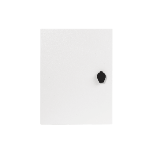40856_125493