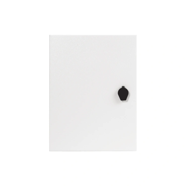 40856_125493