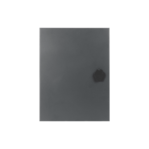 40857_125498