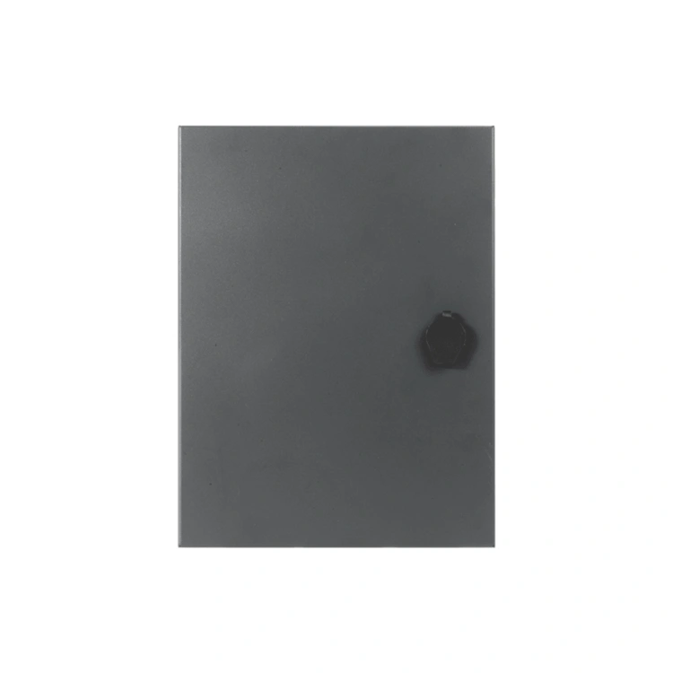 40857_125498