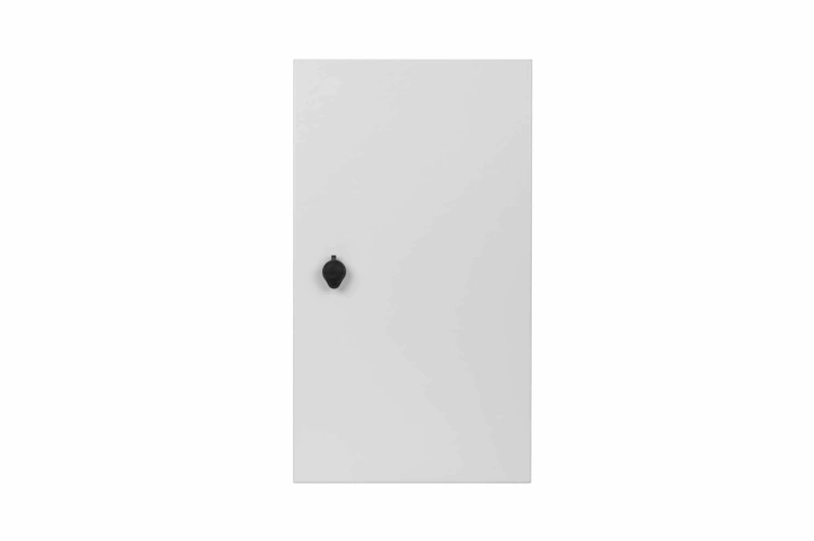 40869_125529