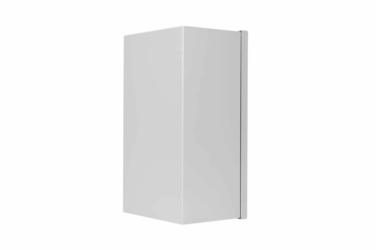 40869_125532