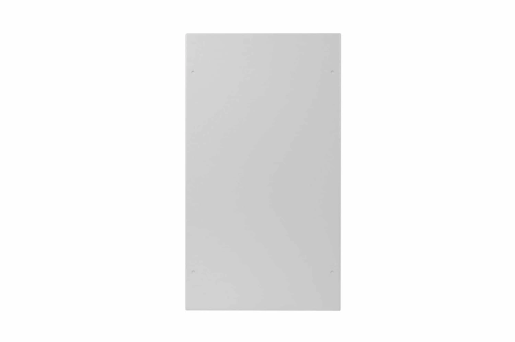 40869_125533