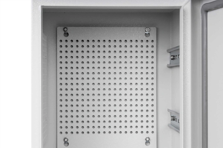 40869_125537